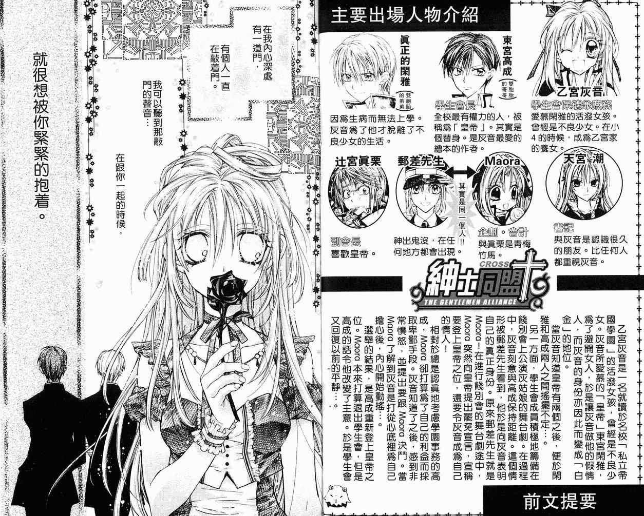 第7卷