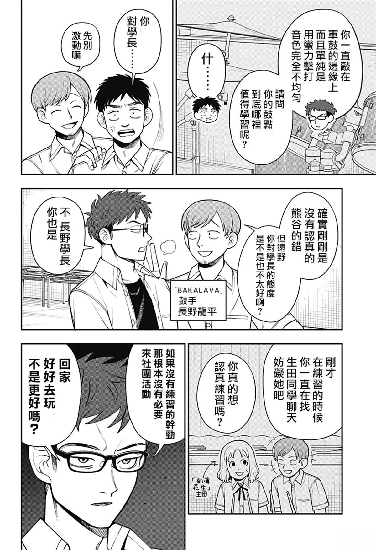 第51话