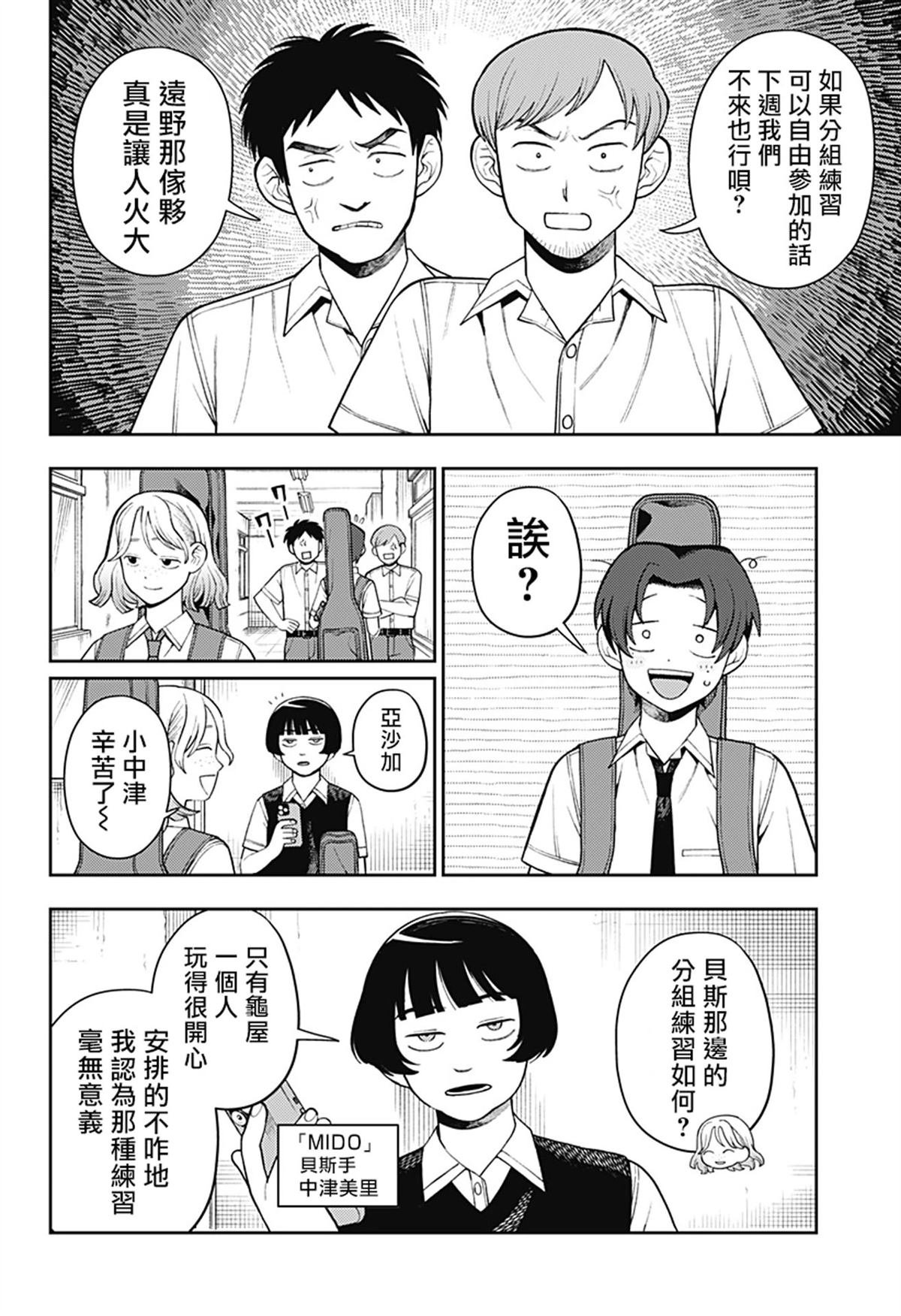 第52话