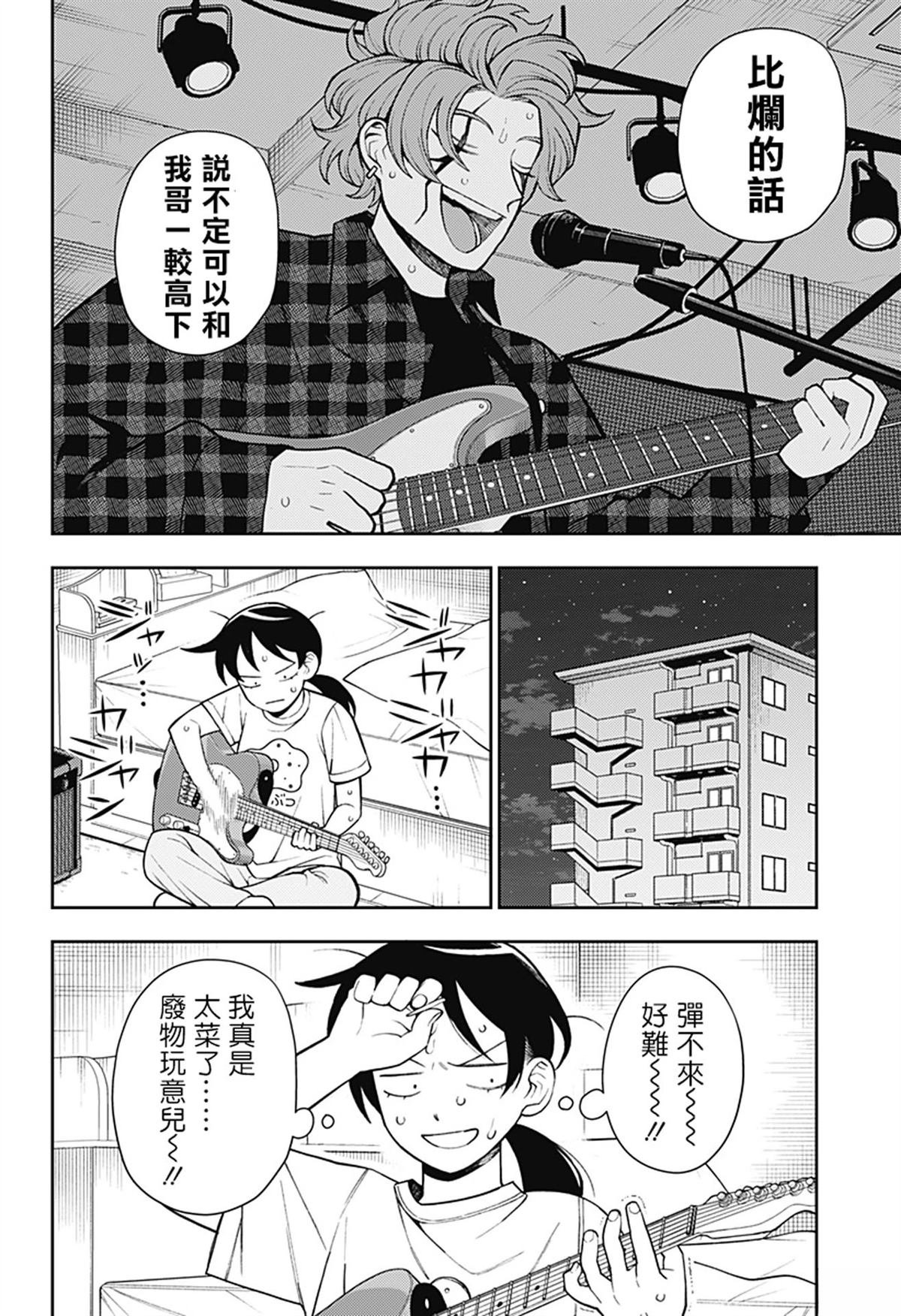 第53话