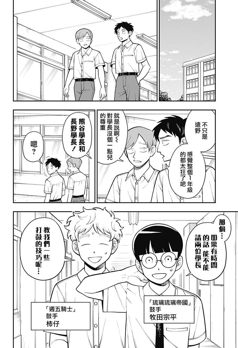 第55话