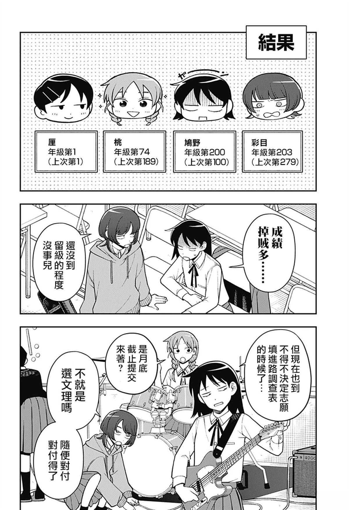 第56话
