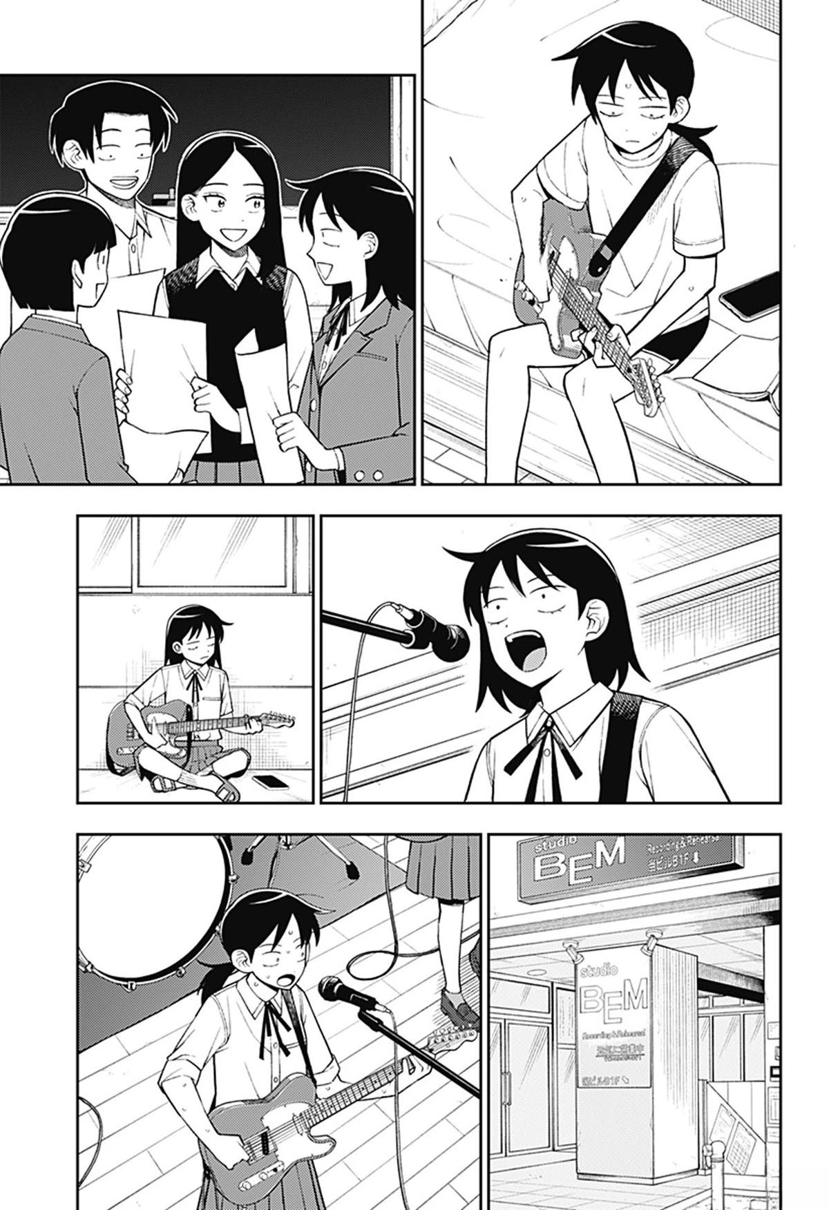 第56话