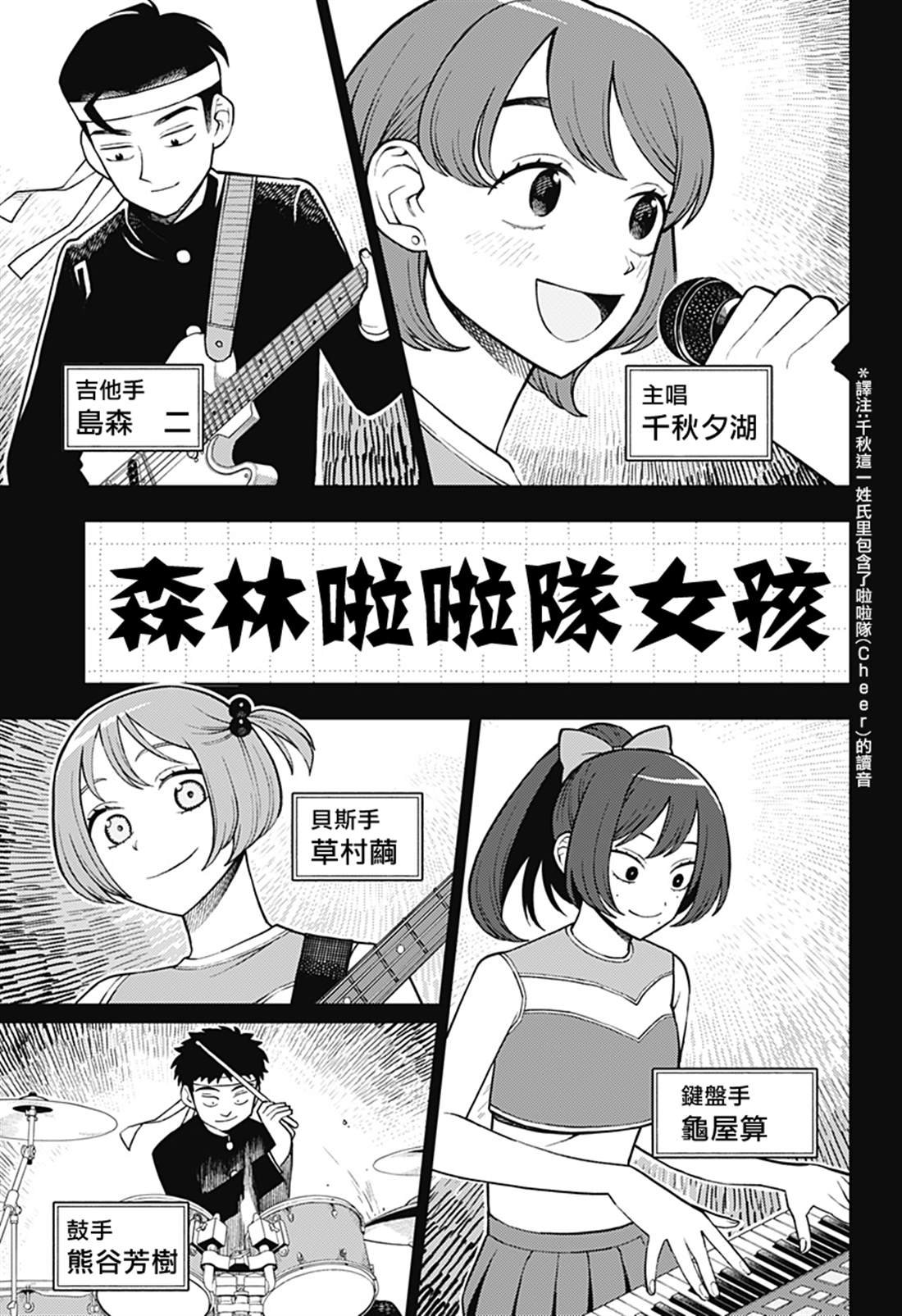 第57话