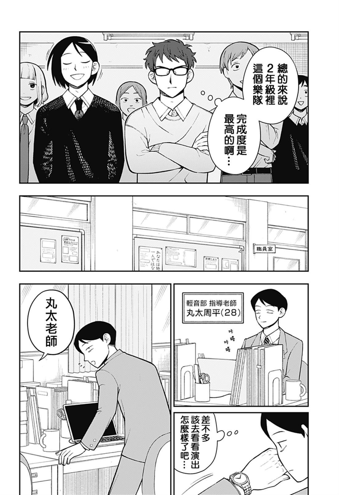 第57话