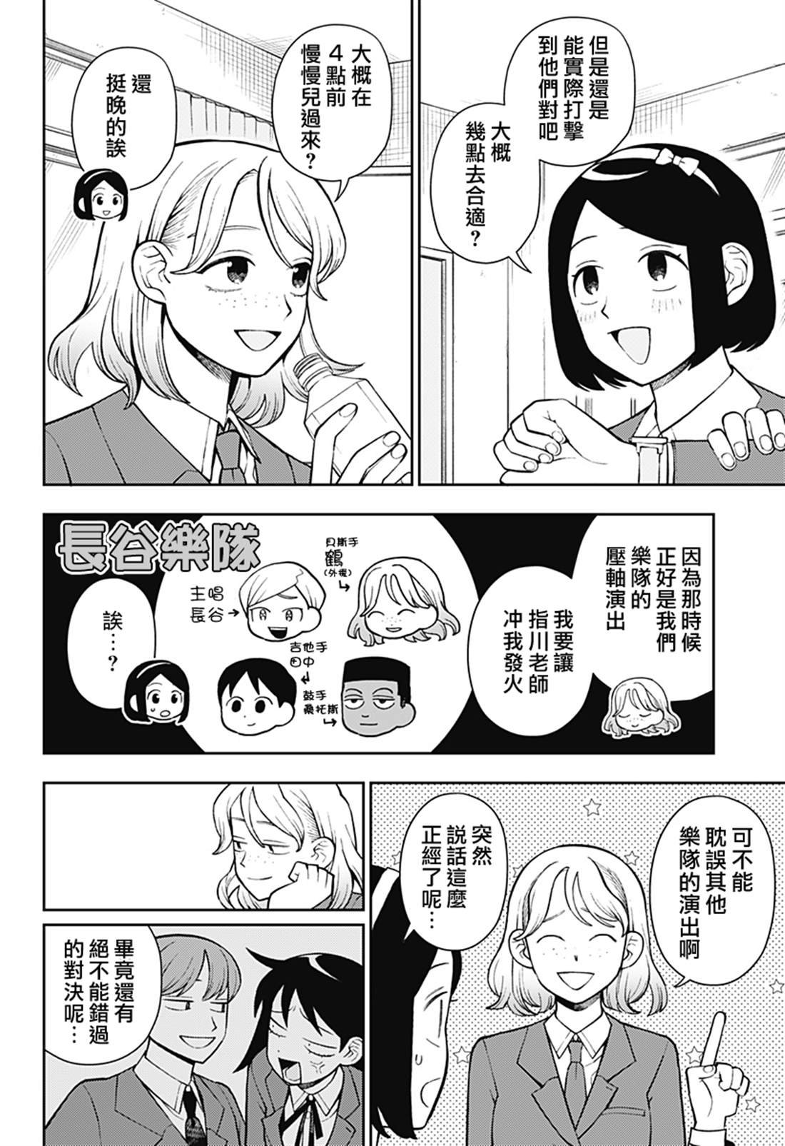 第57话