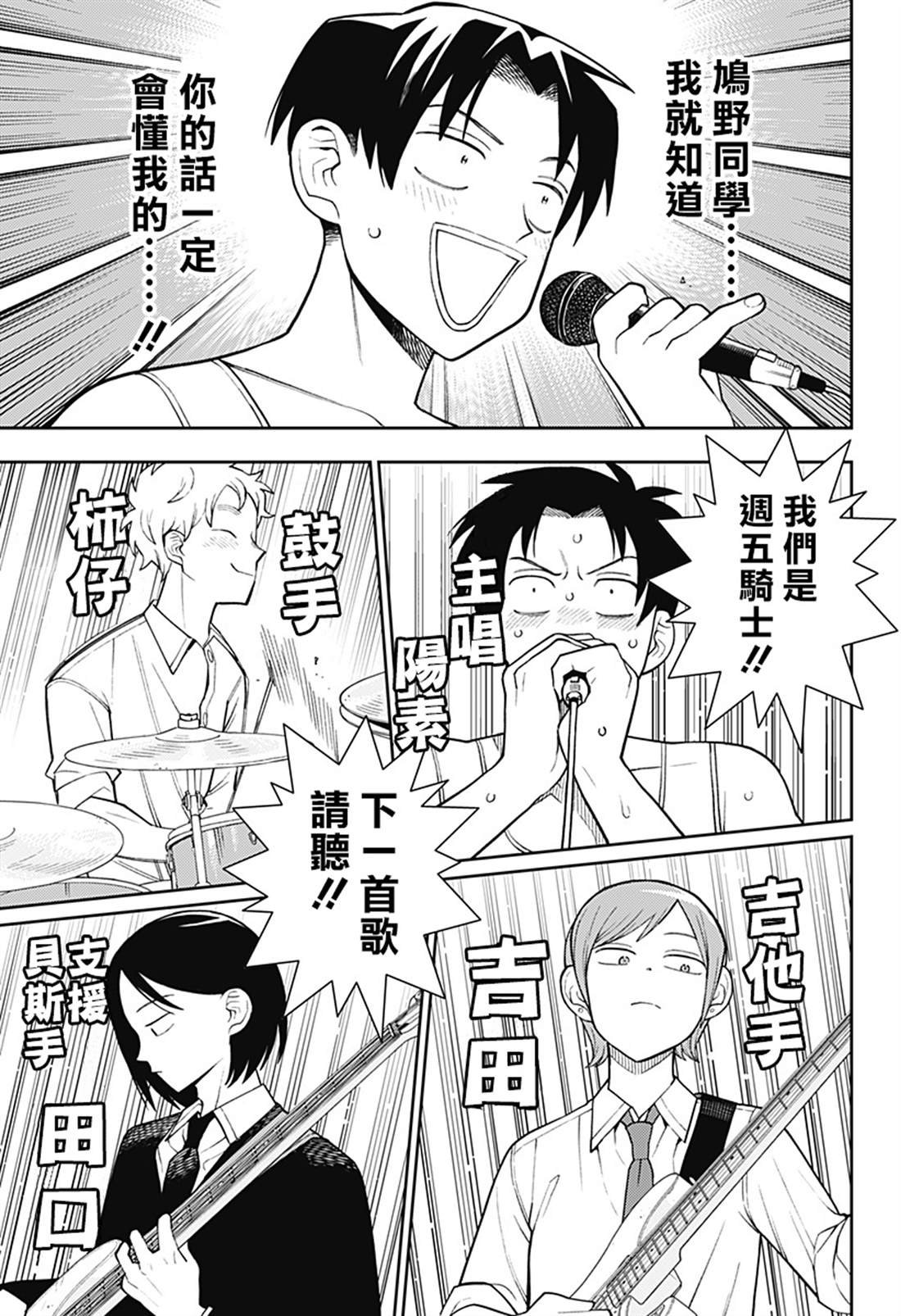 第58话