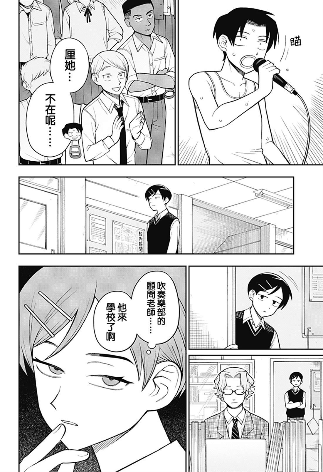 第58话