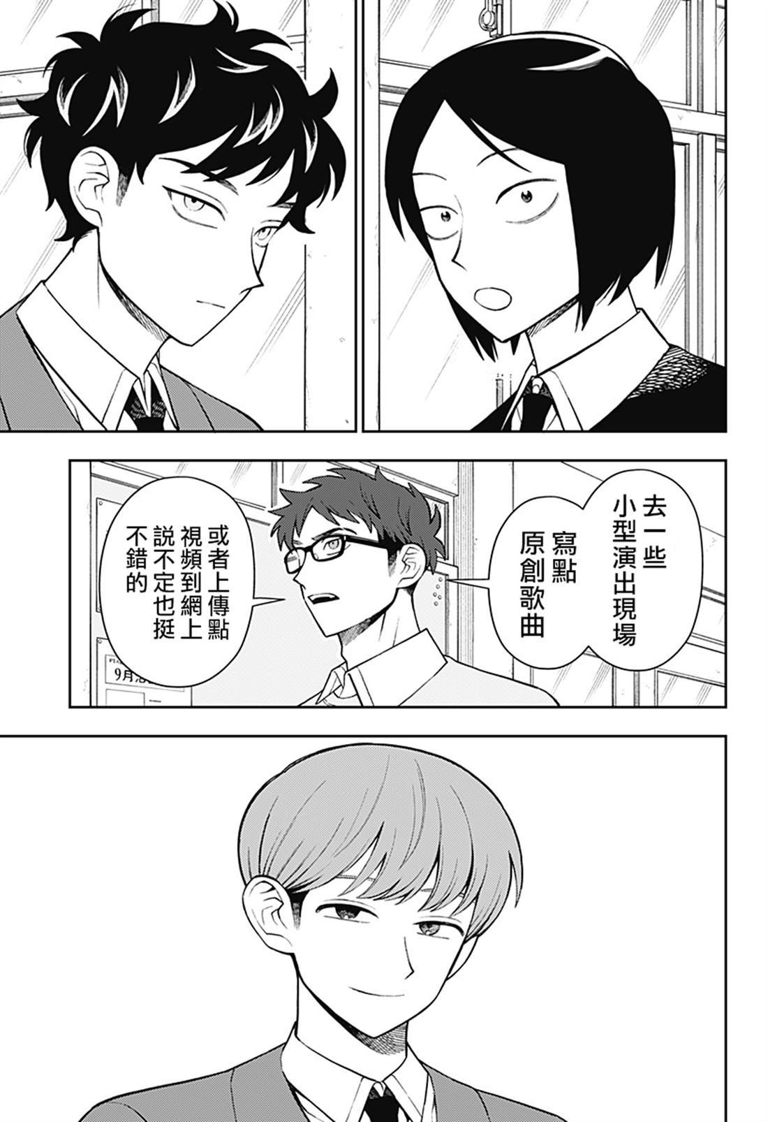 第58话