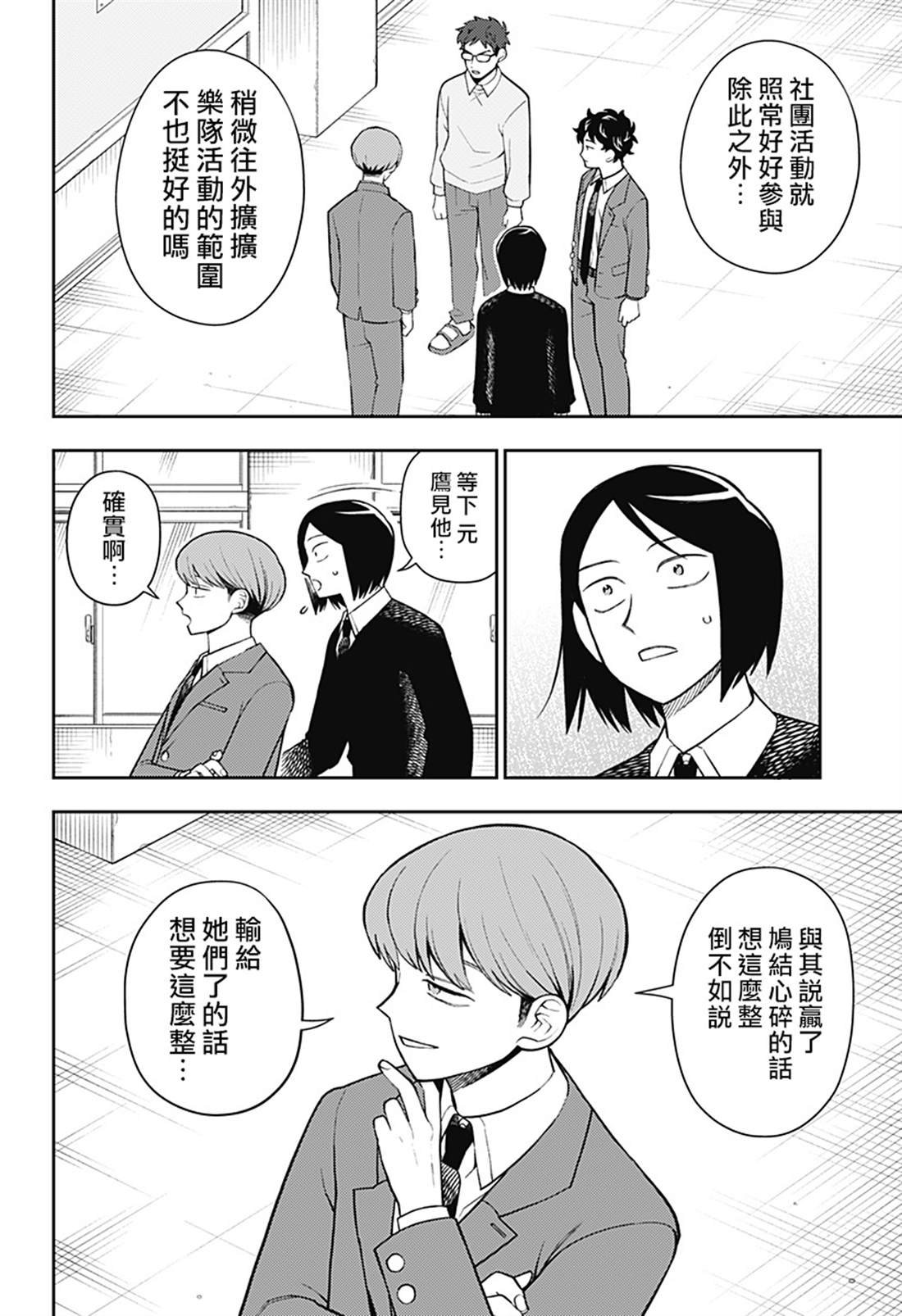 第58话