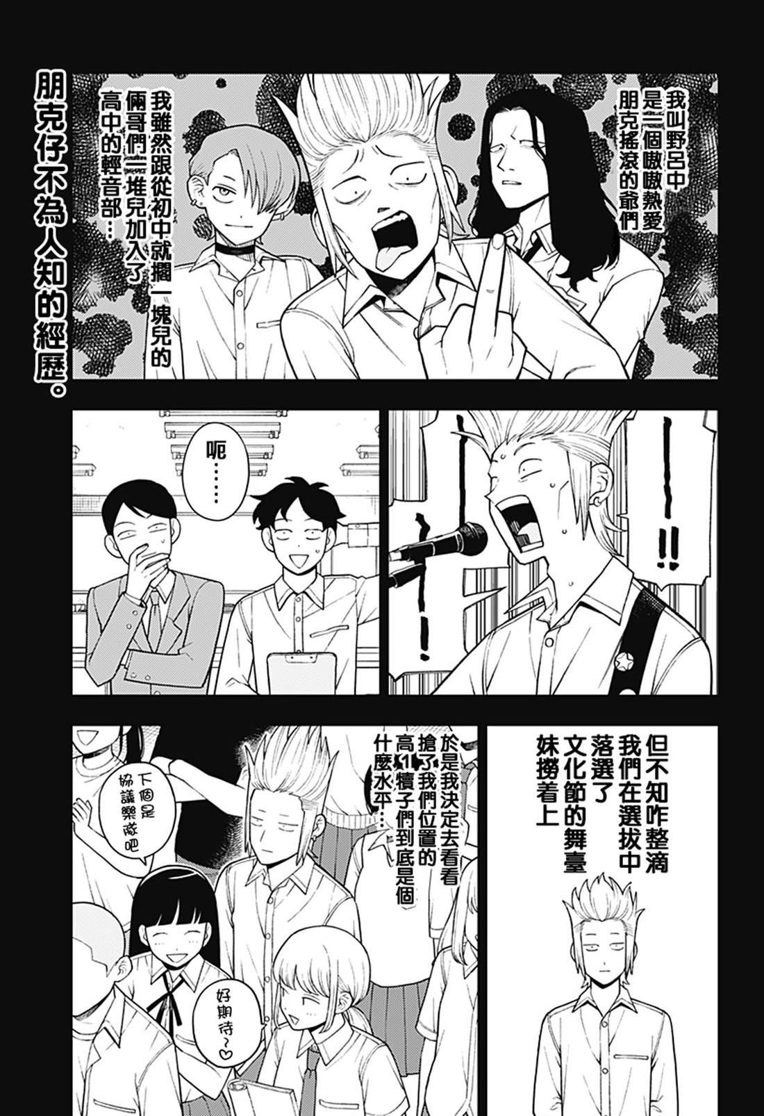 第59话