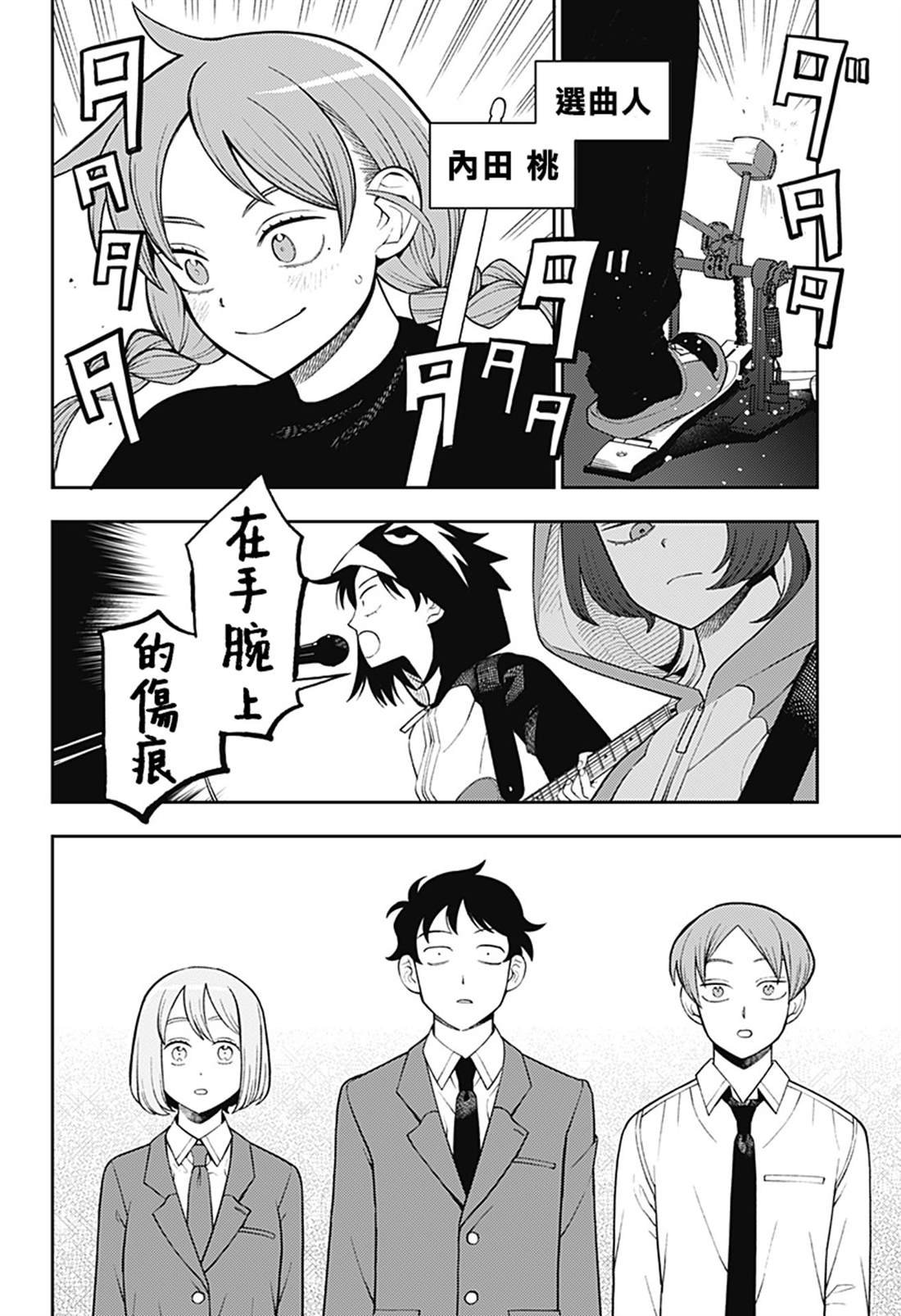 第60话