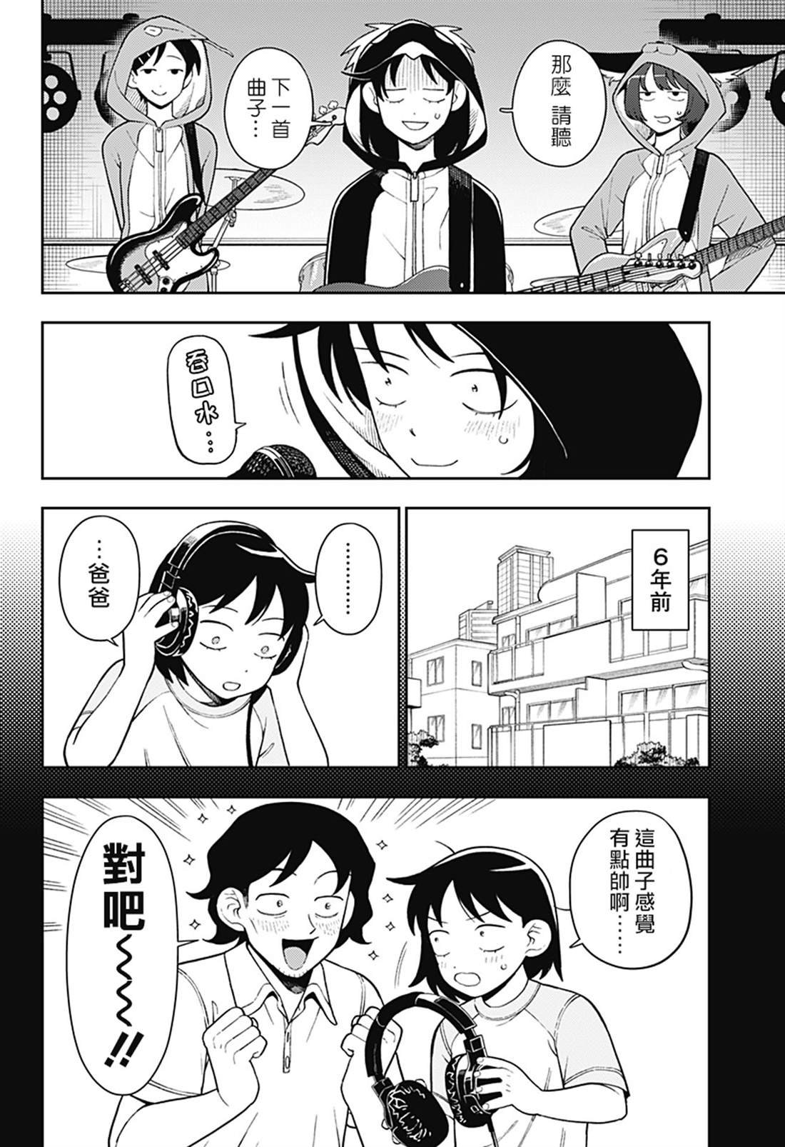第61话