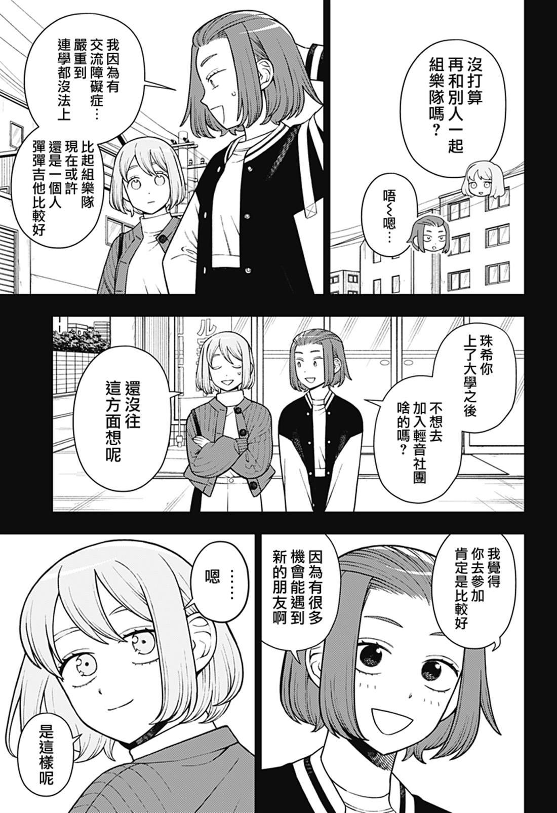 第63话