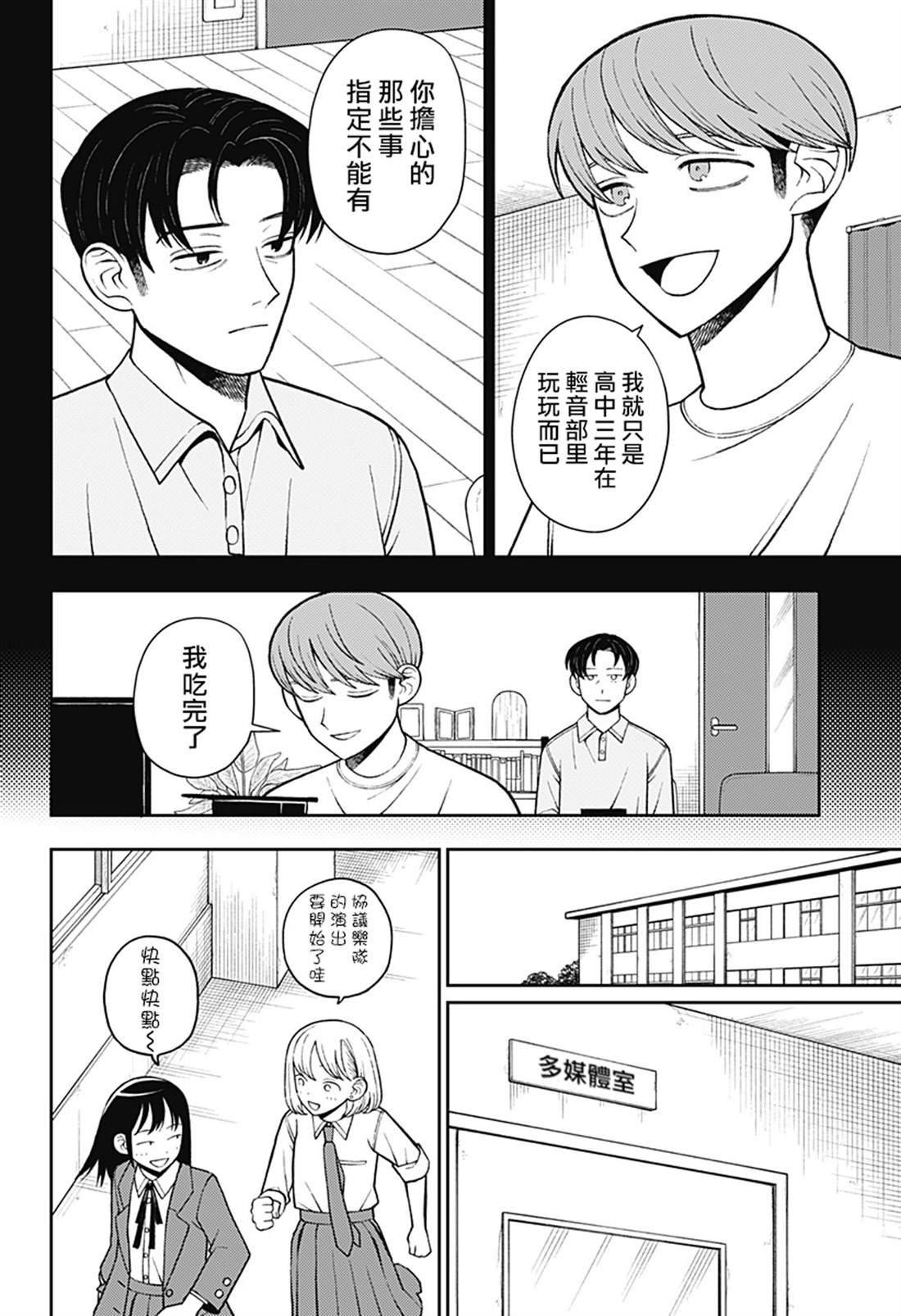 第64话