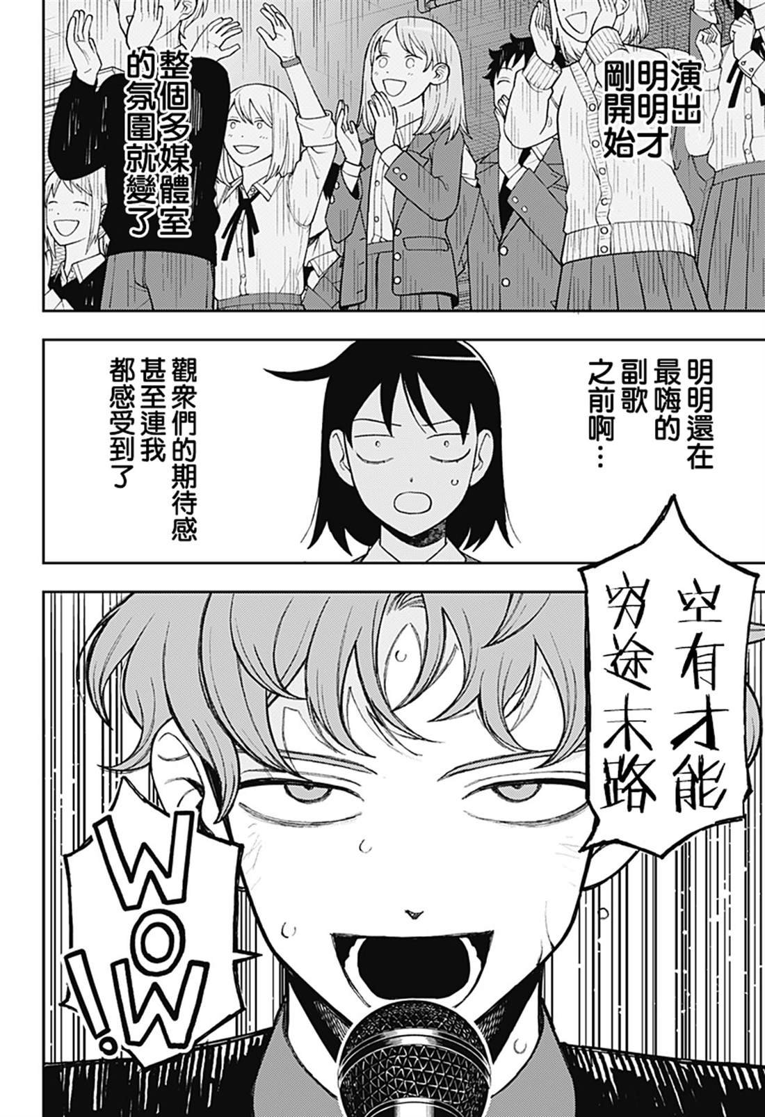 第64话