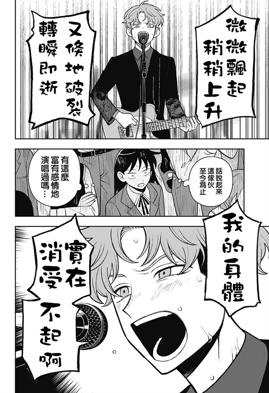 第64话