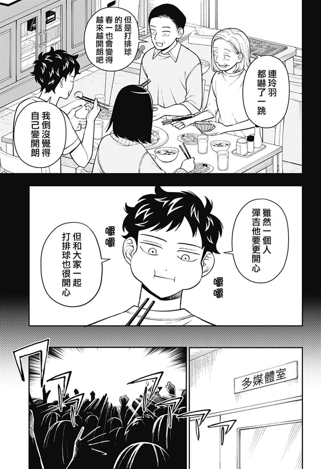 第65话