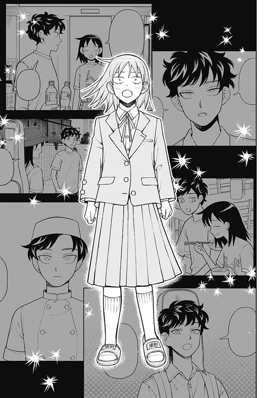 第65话