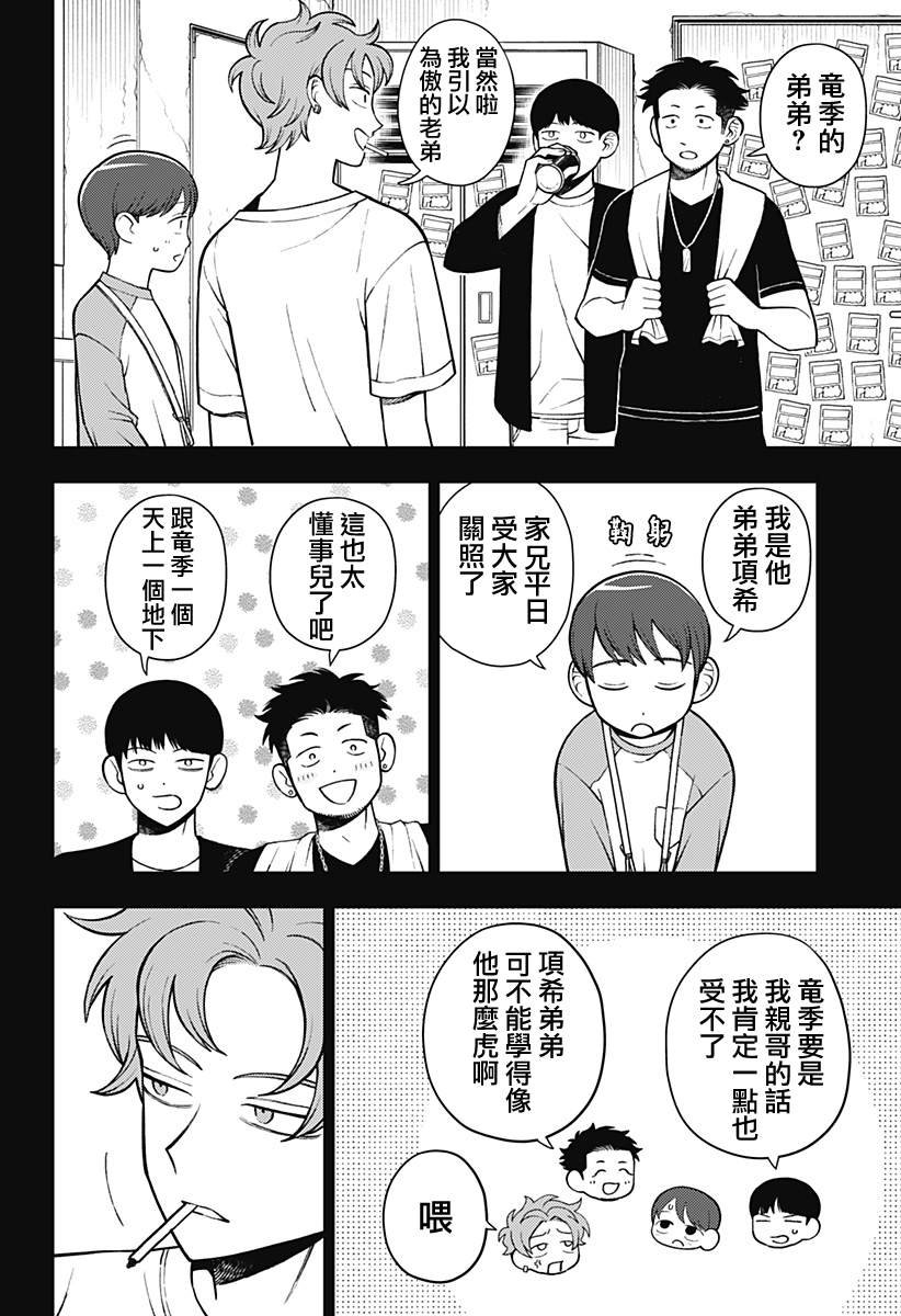 第66话
