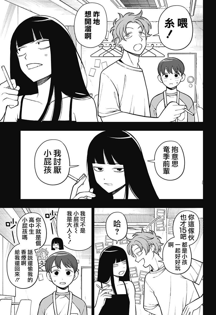 第66话