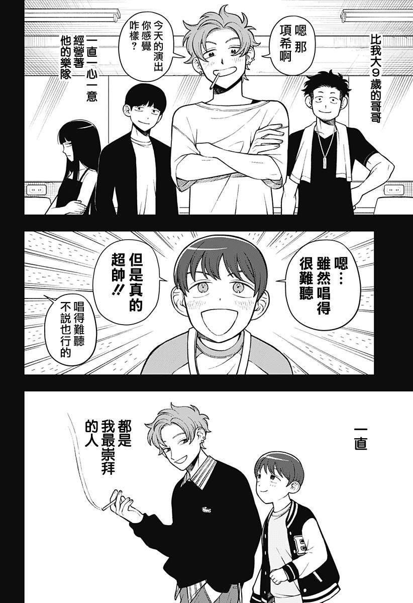 第66话