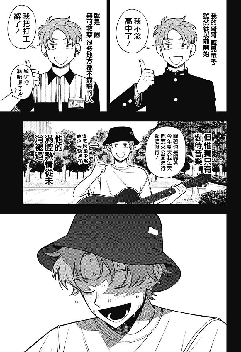 第66话