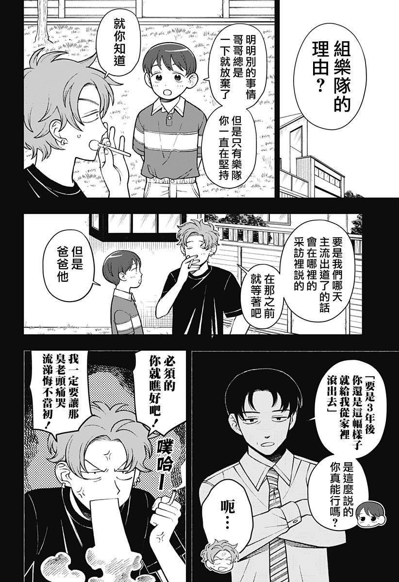 第66话