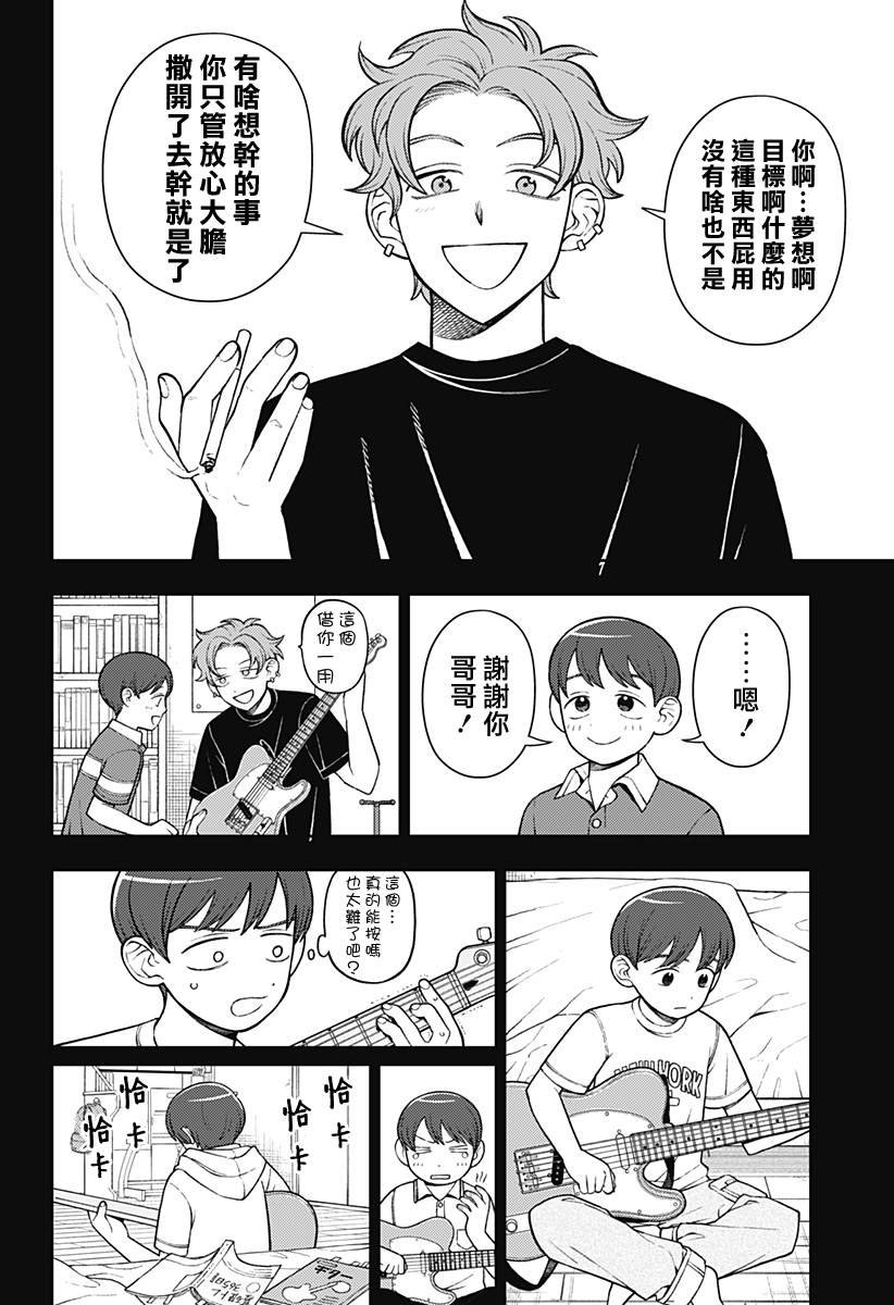 第66话