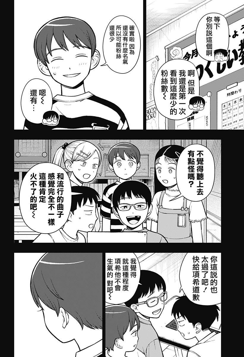 第66话