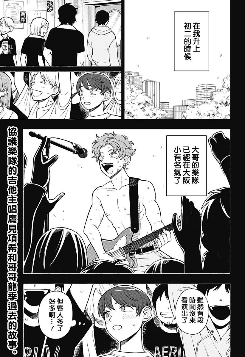 第67话