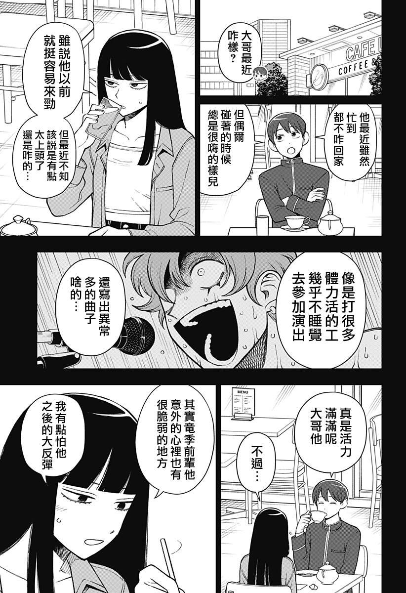 第67话