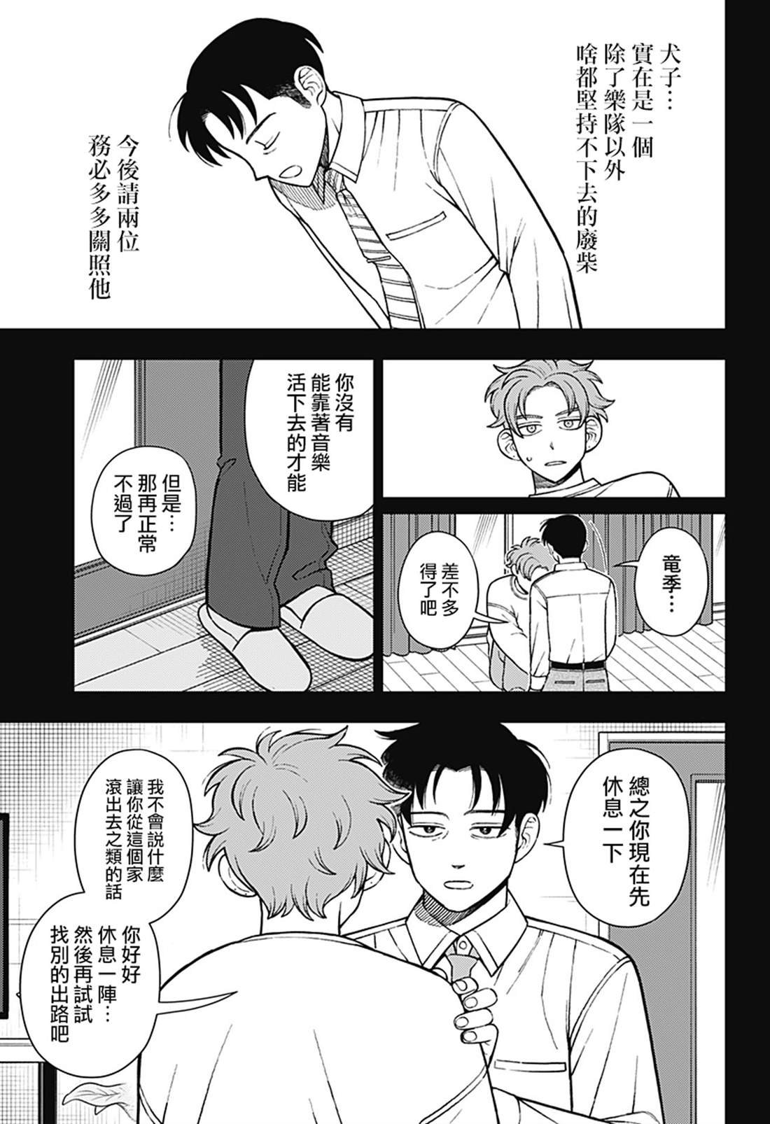第68话