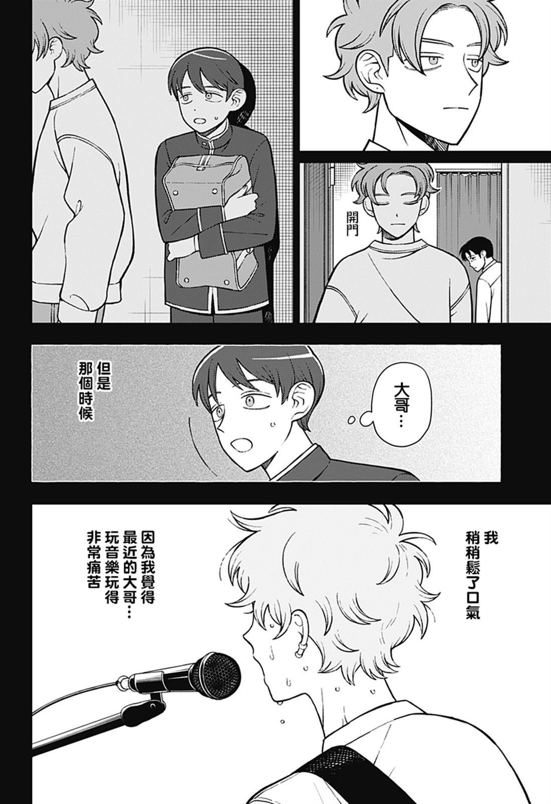 第68话