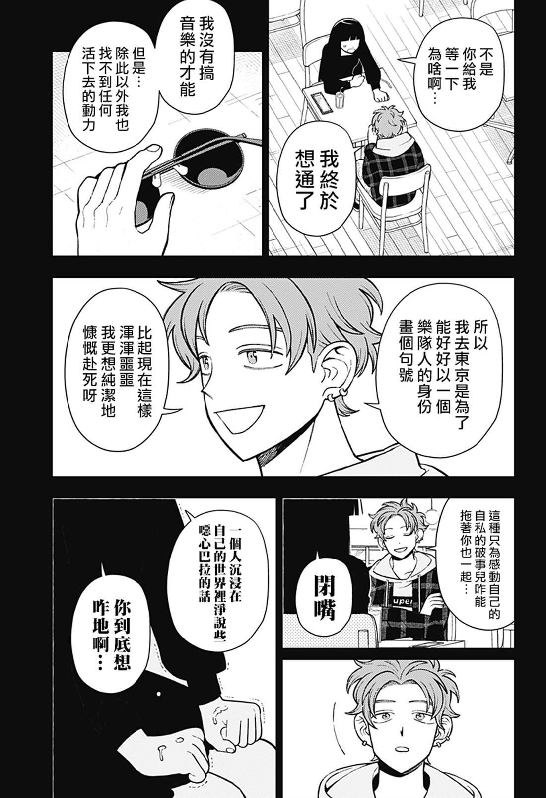 第68话