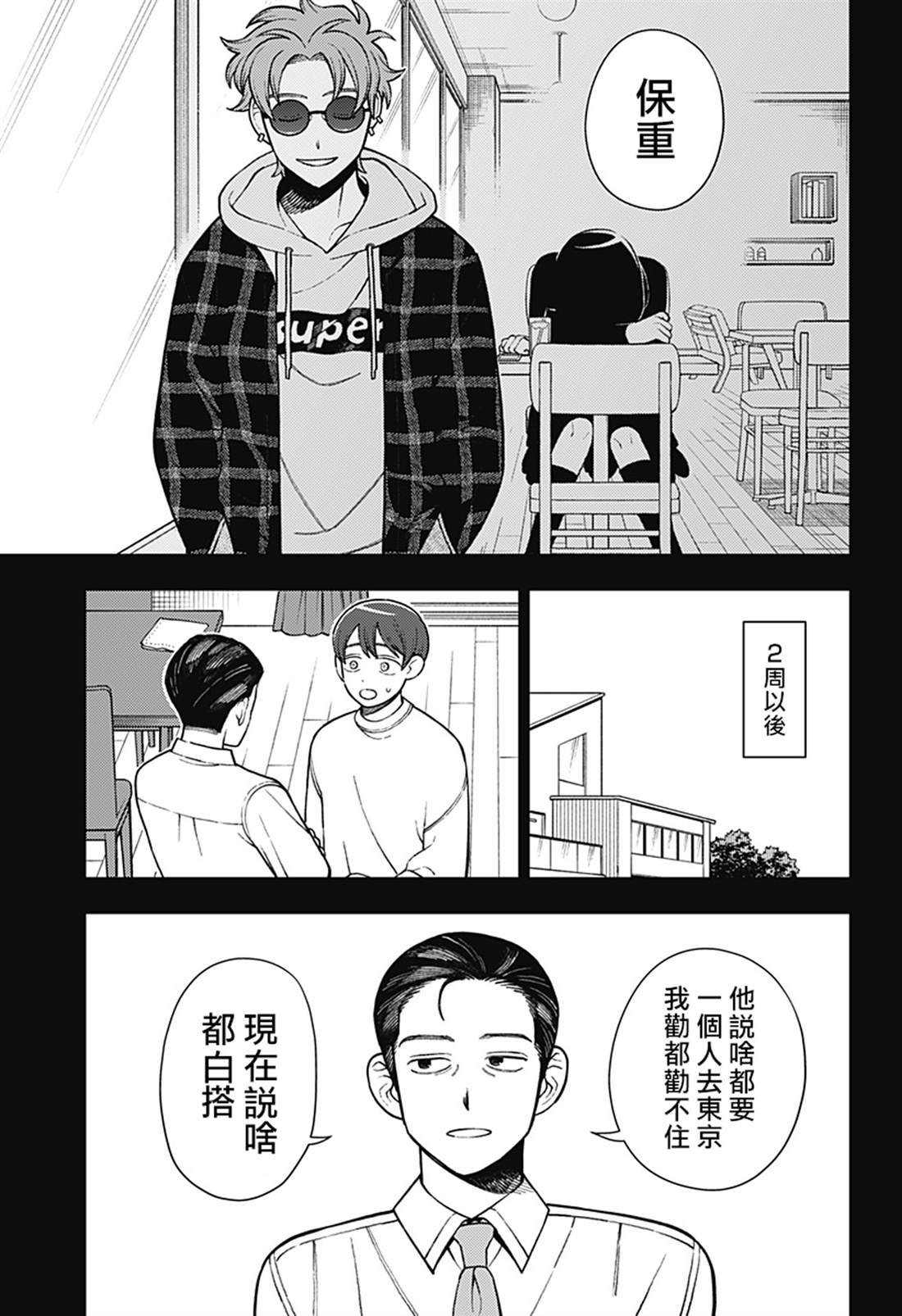 第68话
