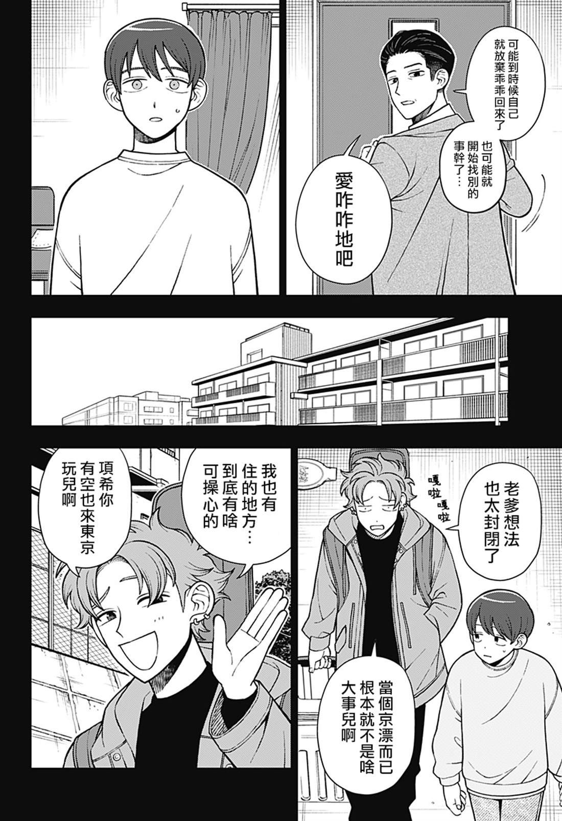 第68话