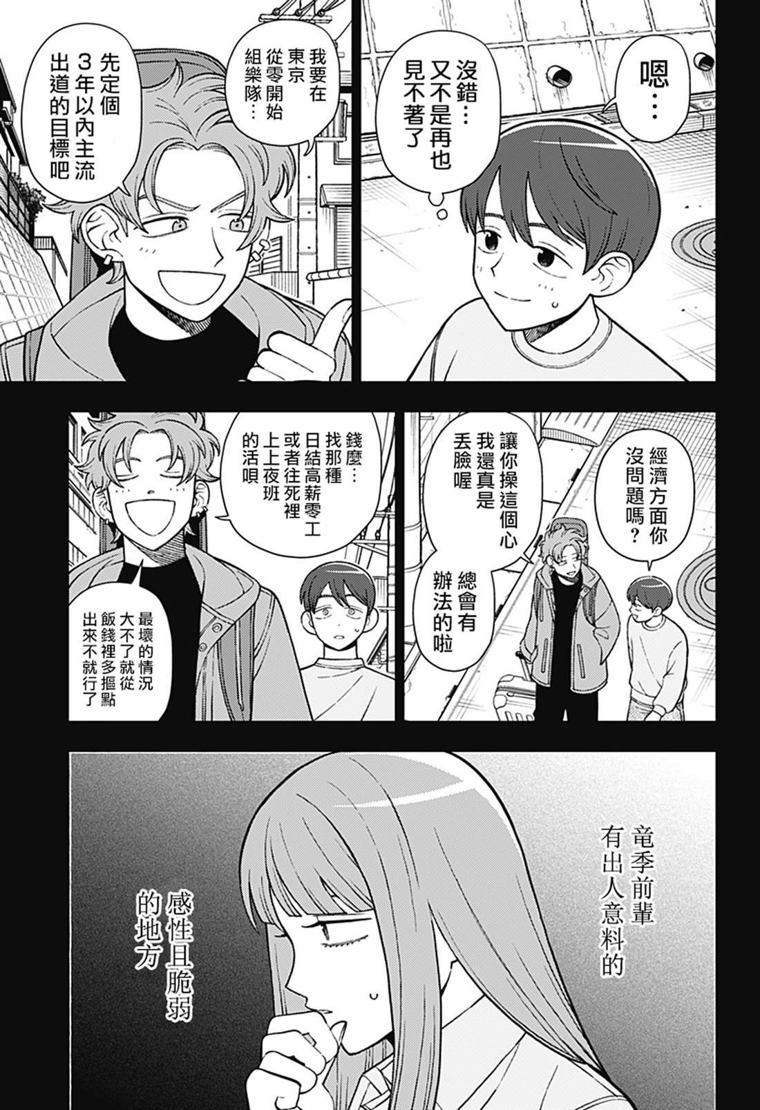 第68话