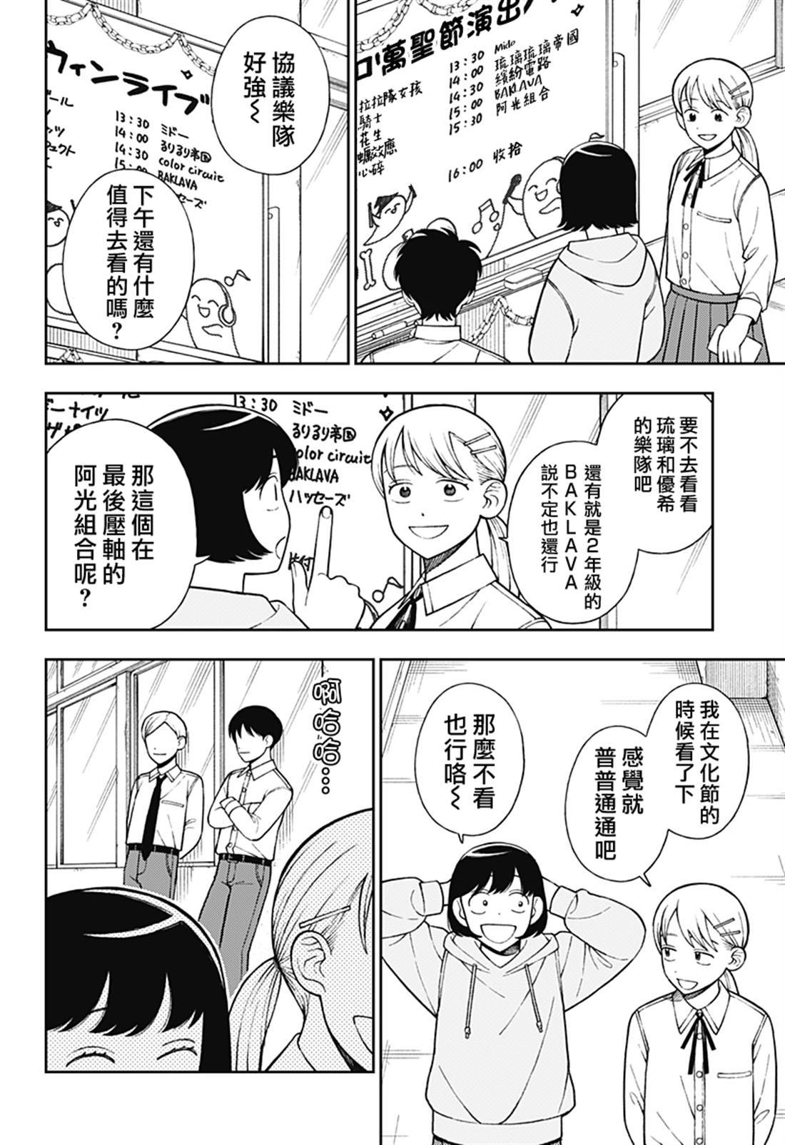 第70话