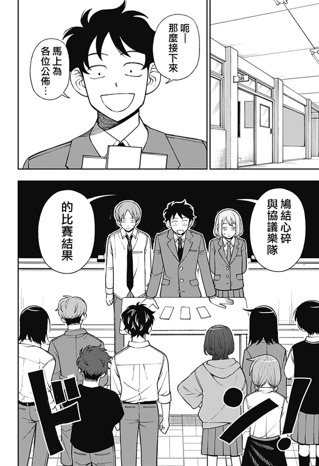 第70话