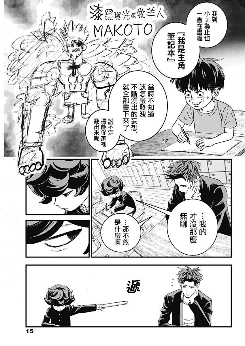 第2话