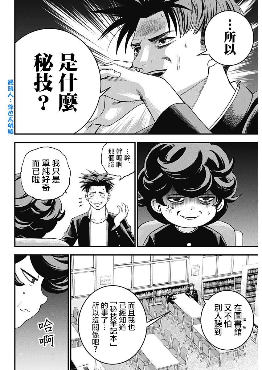 第2话