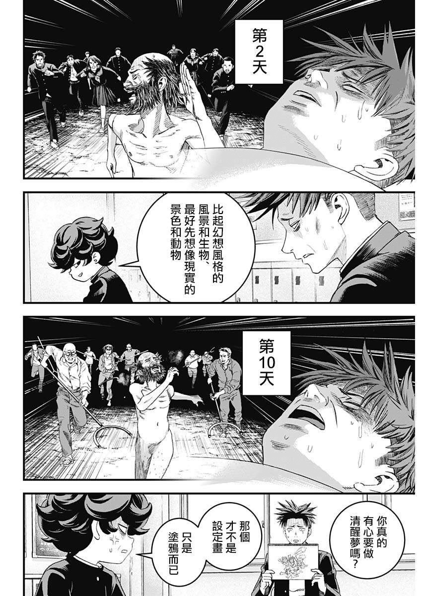第2话