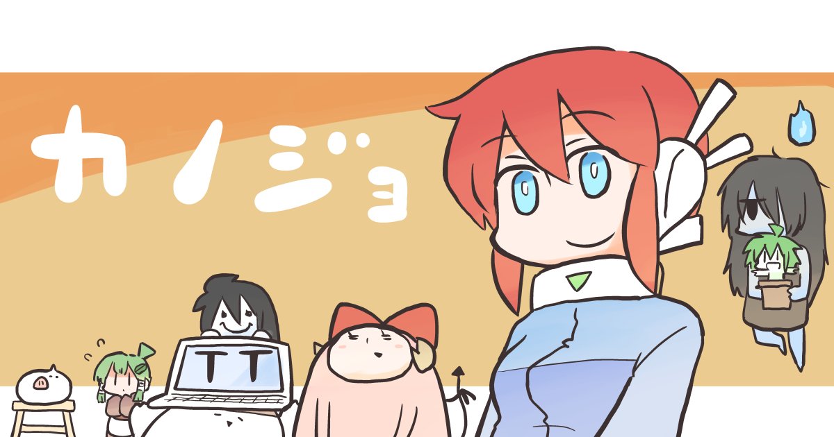 第1-10话