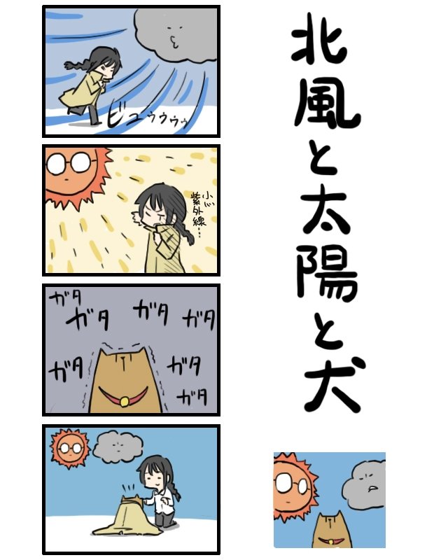 狗