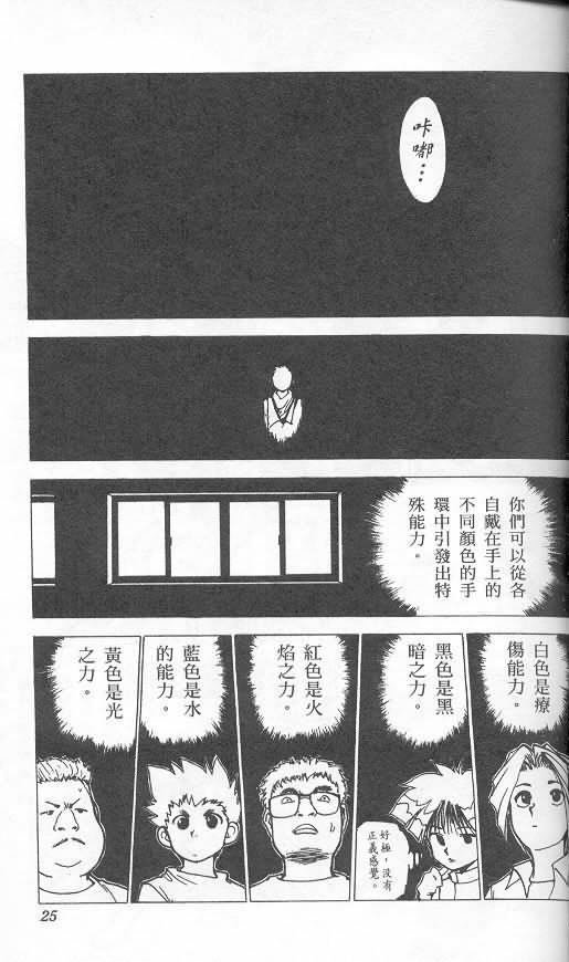 第2卷