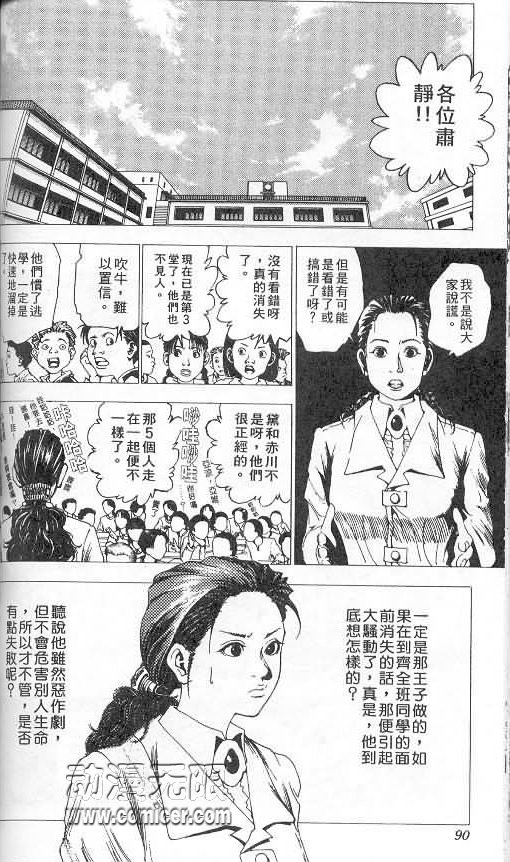 第2卷