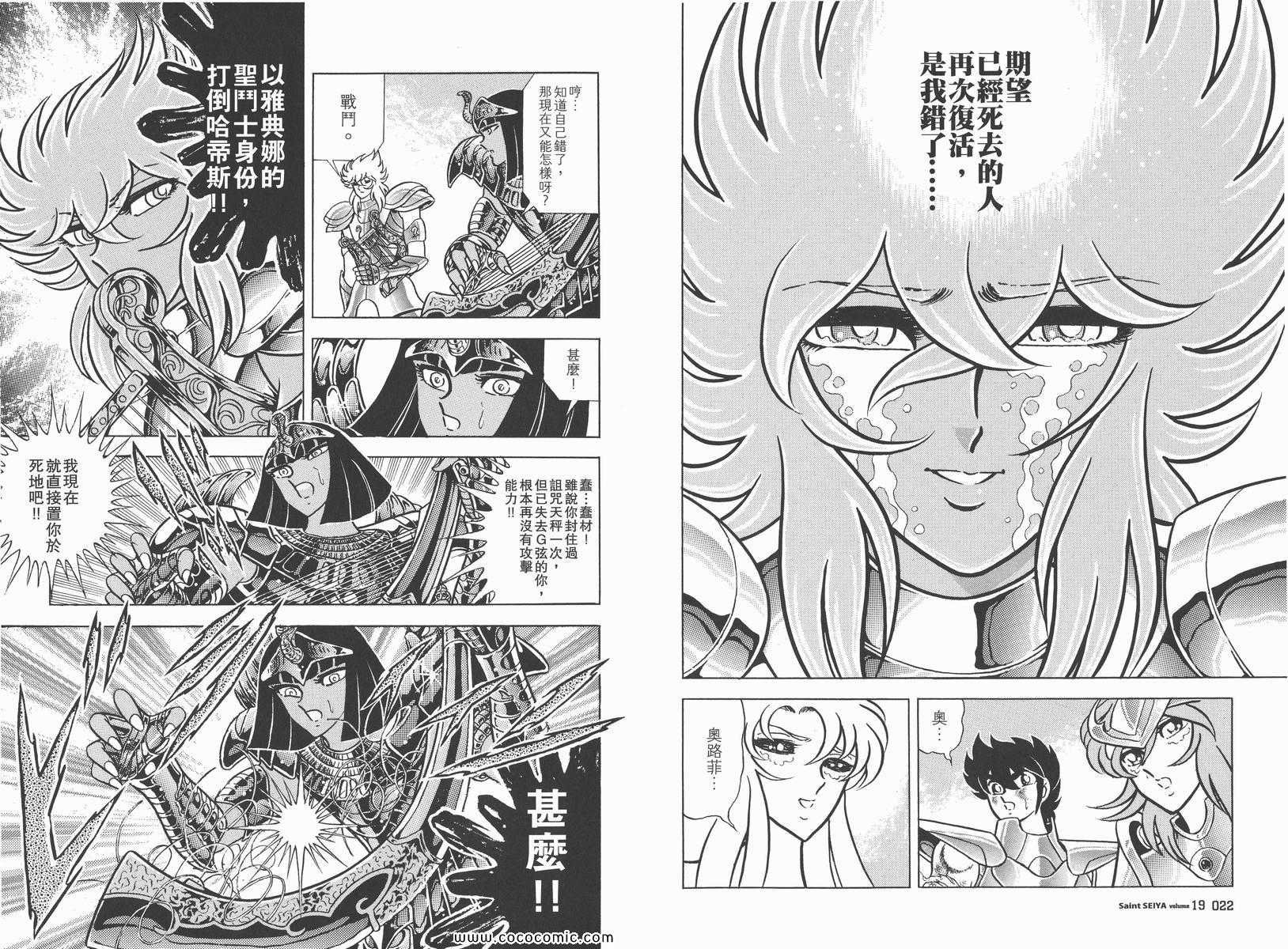 第19卷