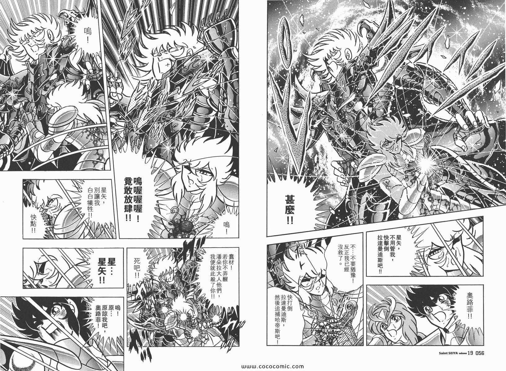 第19卷