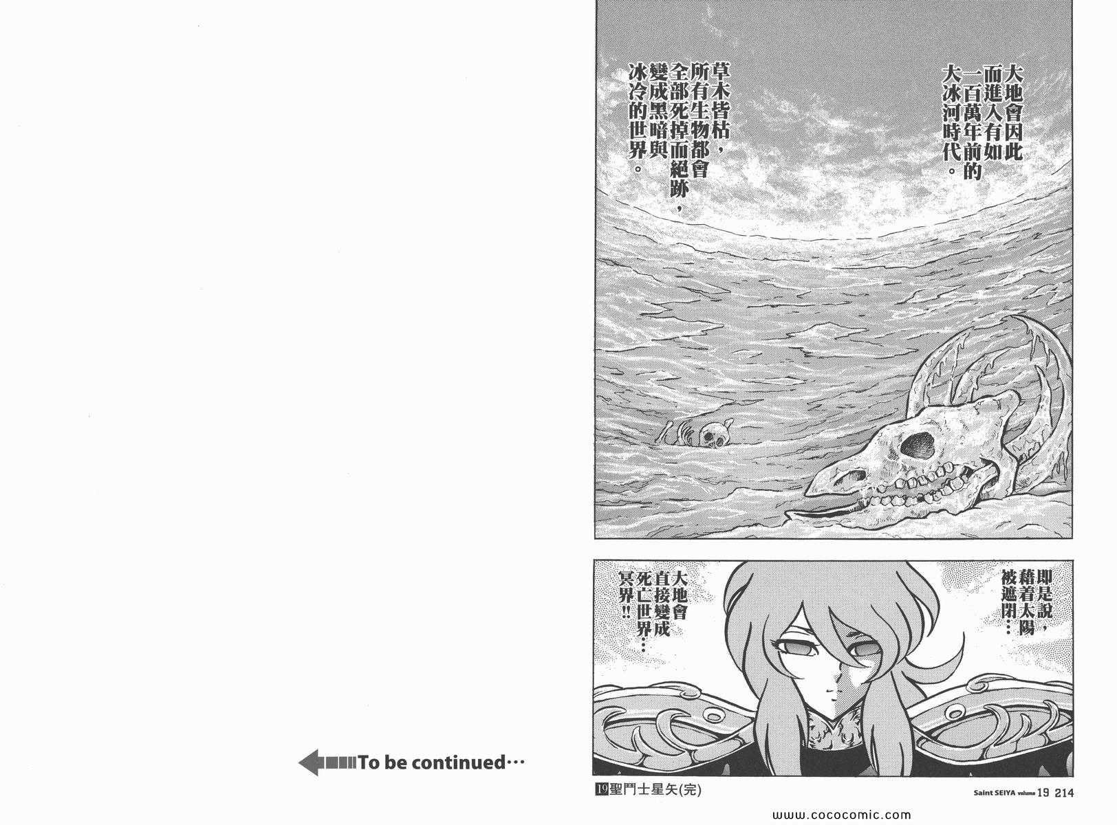 第19卷